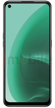 Oppo A55s