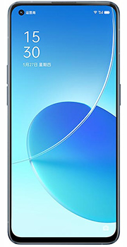 Oppo Reno 7 SE