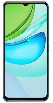 Vivo Y54s