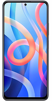 Xiaomi Redmi Note 11