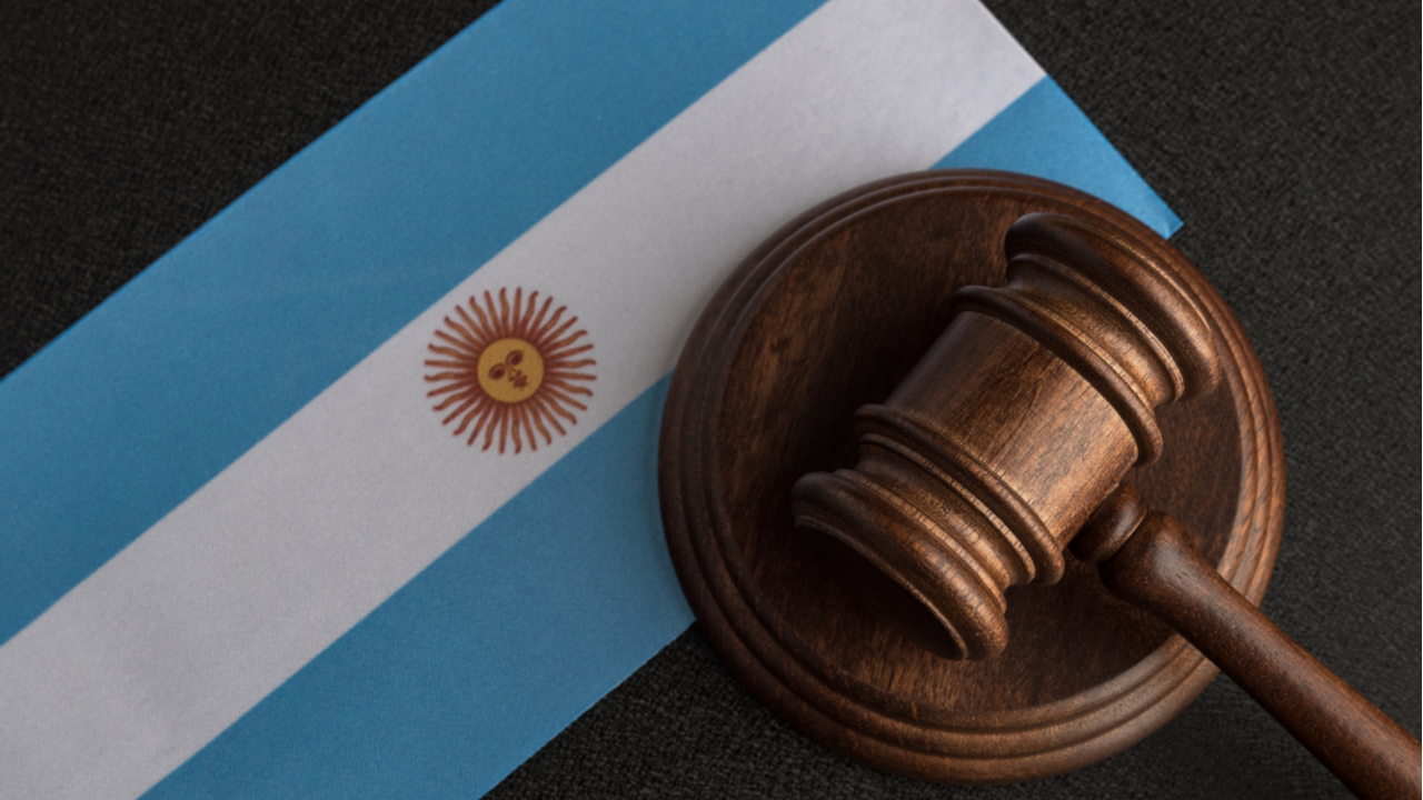 Argentinian Chamber of Fintech Makes Cryptocurrency Regulation Proposal
