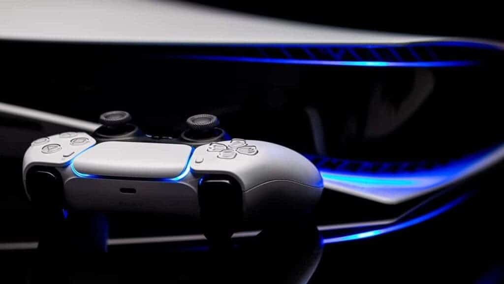 PS5 India Restock to Take Place on December 6 at 12 Noon, Here’s Everything You Need to Know- Gizchina.com