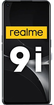 Realme 9i