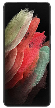 Samsung Galaxy S22 Note
