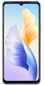 Vivo V23 Pro