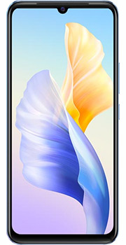 Vivo V23e 256GB