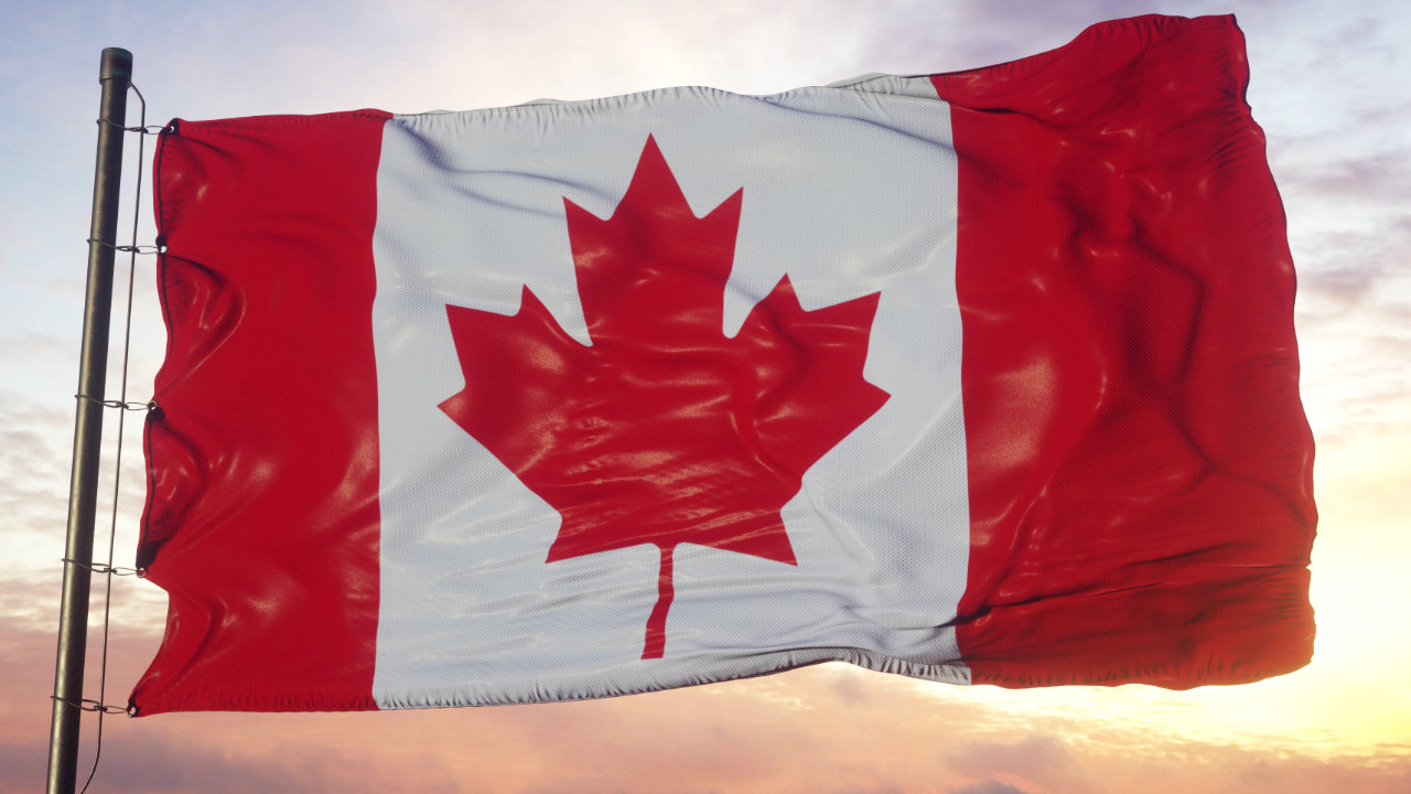 Canadian Regulator Insists Binance Is Unauthorized, Calls the Crypto Exchange's Letter to Users 'Unacceptable'