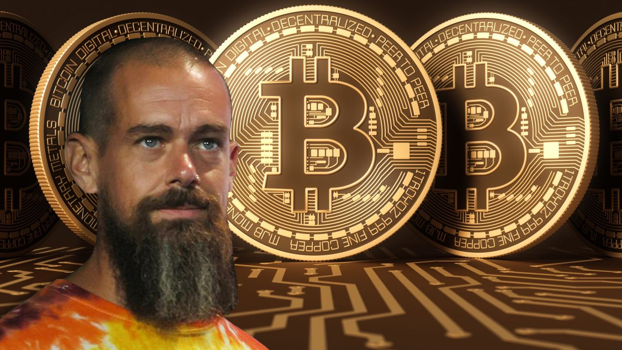 Jack Dorsey Introduces Bitcoin Legal Defense Fund to Protect Open Source Developers
