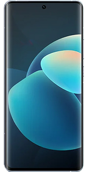 Vivo X80 Pro Plus