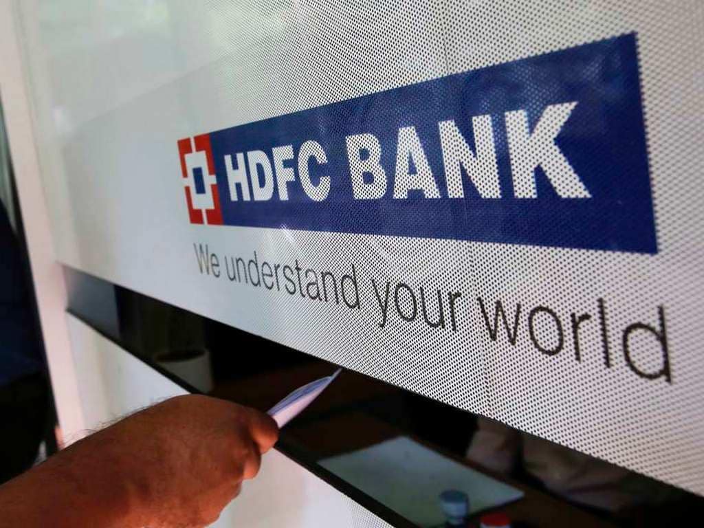 How to Activate Net Banking in HDFC Bank