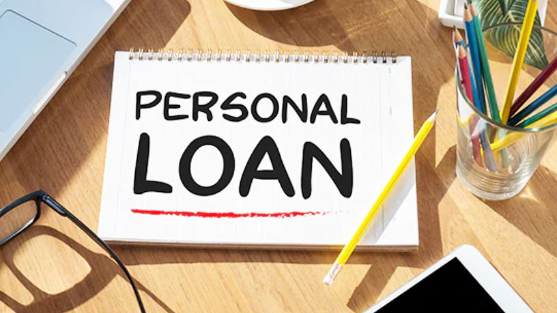 Learn More About Personal Loans!