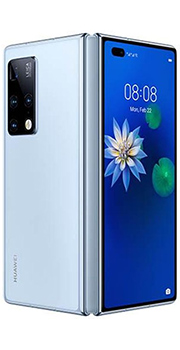 Huawei Mate X3