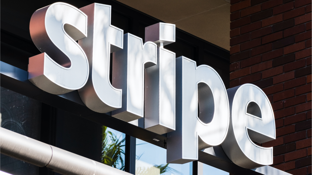 Payments Giant Stripe Rolls Out Pilot to Test Crypto Payouts With Twitter