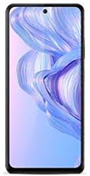 Samsung Galaxy A54