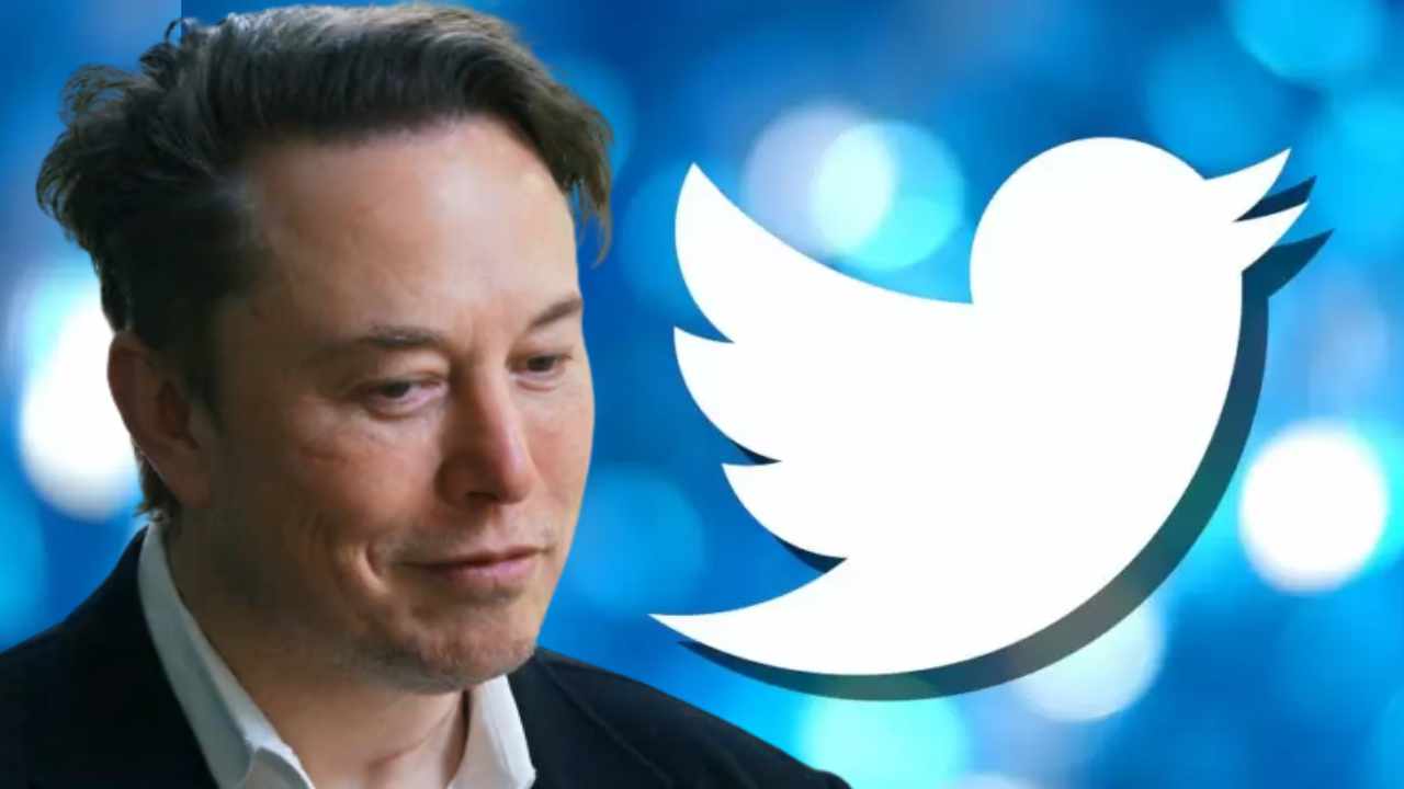 Tesla CEO Elon Musk Reveals How He Will Improve Twitter if Bid Succeeds