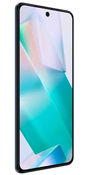 Vivo T1 Pro