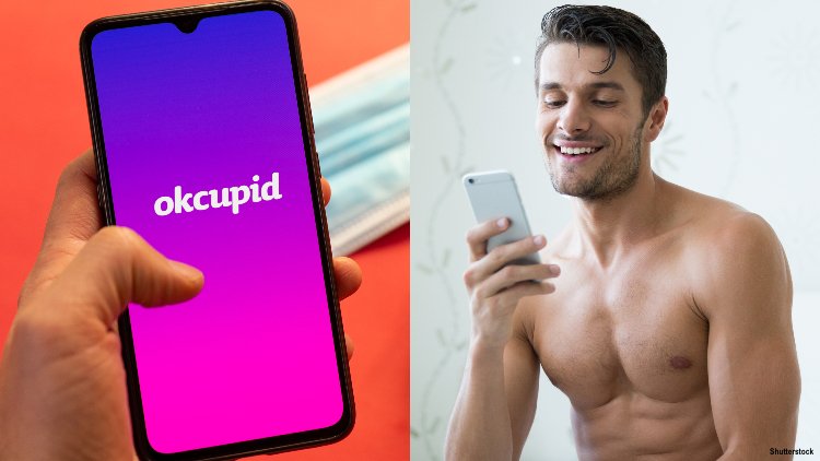 Okcupid Free Dating App And Site to Find a Match Today