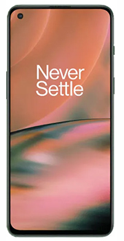 OnePlus 10