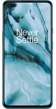 OnePlus Nord 12GB