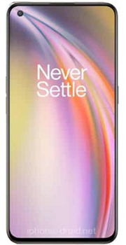 OnePlus Nord CE 2 Lite