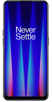 OnePlus Nord CE 2