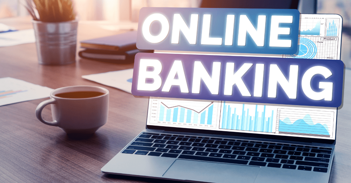 Online Banking | BankCircle