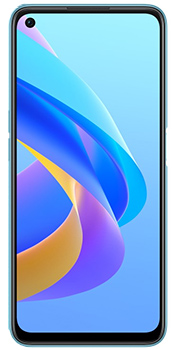 Oppo A77 5G