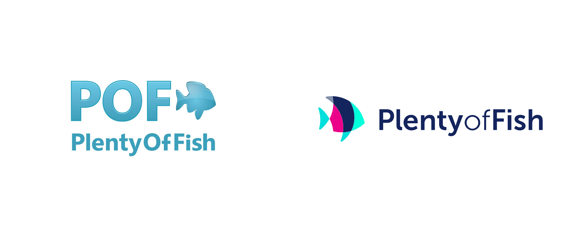 Plenty Of Fish Online Dating App And Website Without Registering