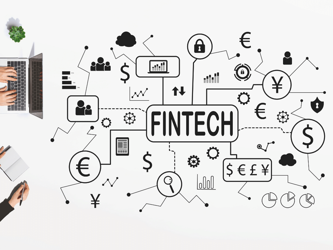 Top 10 Fintech for Low Income Personal Loan in India for 2021