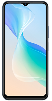 Vivo T2