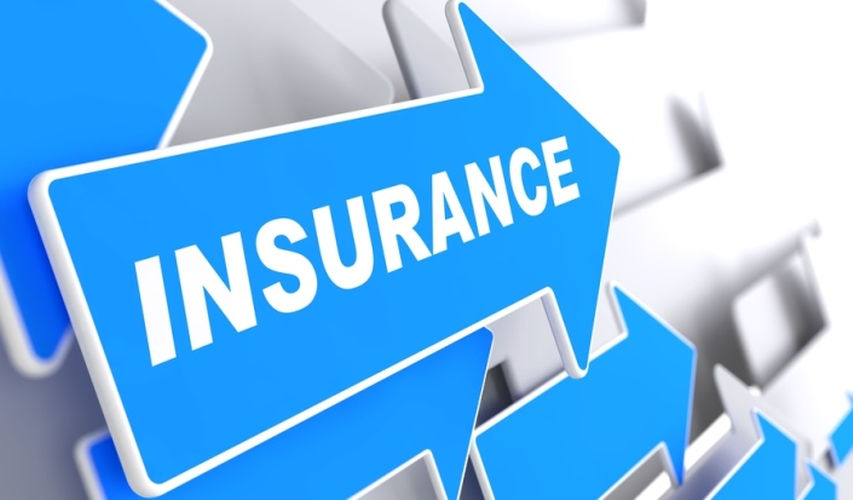 What is HYIP project insurance? Information, regulations and ways to receive insurance money