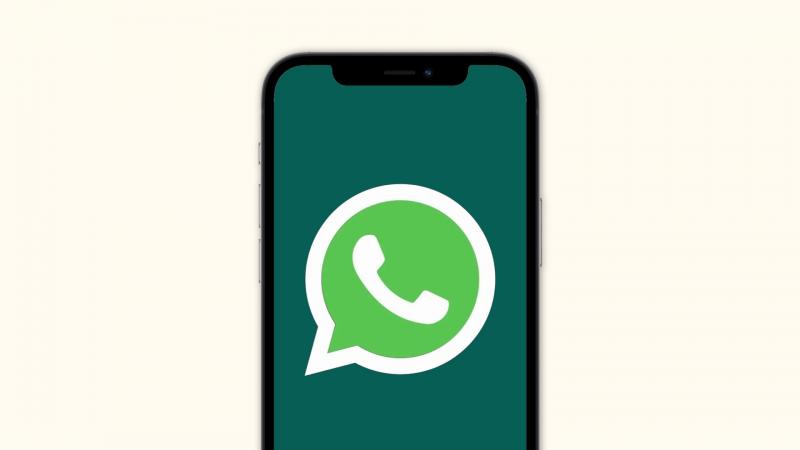 WhatsApp to drop support for several iPhone models: what does it mean for you?