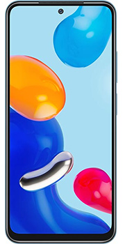 Xiaomi Redmi Note 12