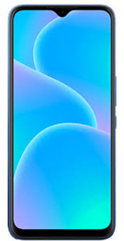 itel Vision 2 Pro