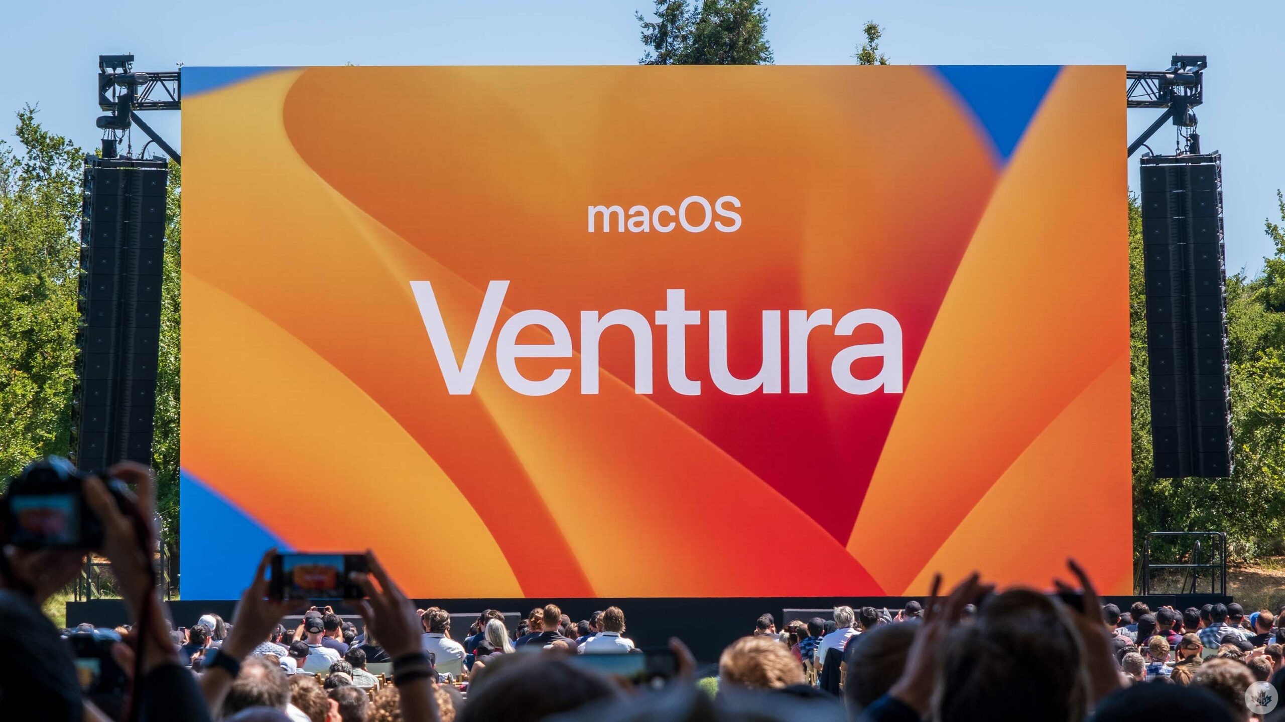 10 hidden macOS Ventura features you should know