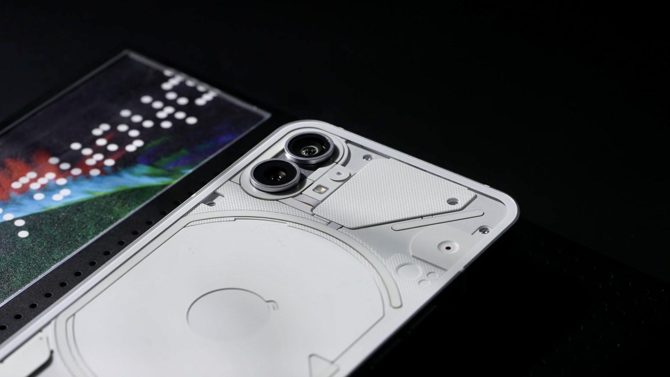 Here’s when and how you can watch Nothing Phone 1 launch event - YesMobile