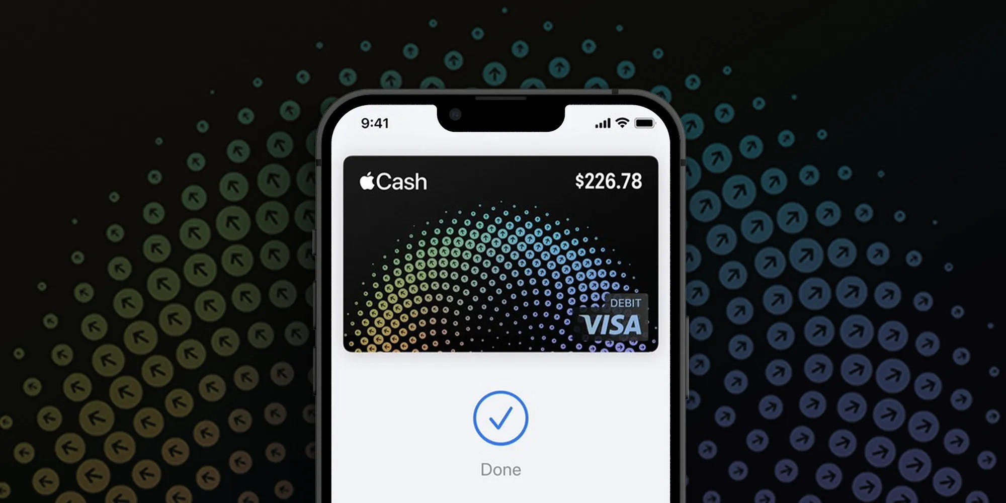 Apple Account Card vs Apple Cash: What’s the difference?