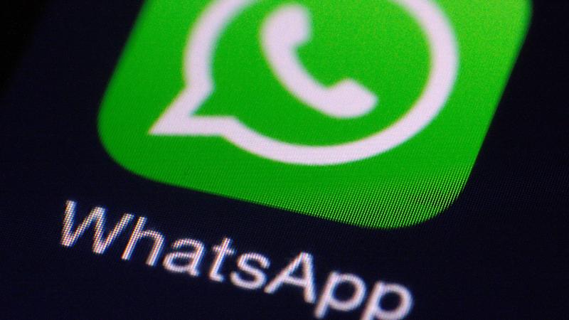 How to hide last seen from specific contacts in WhatsApp