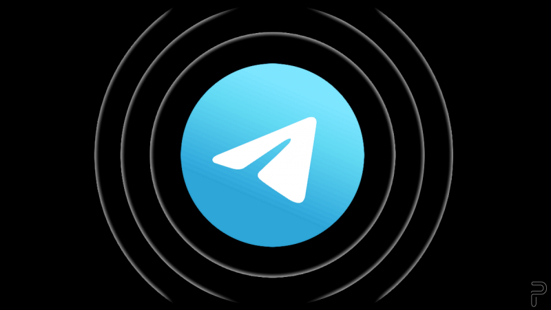 Paying for Telegram Premium makes sense only if you’re a power user: here’s why