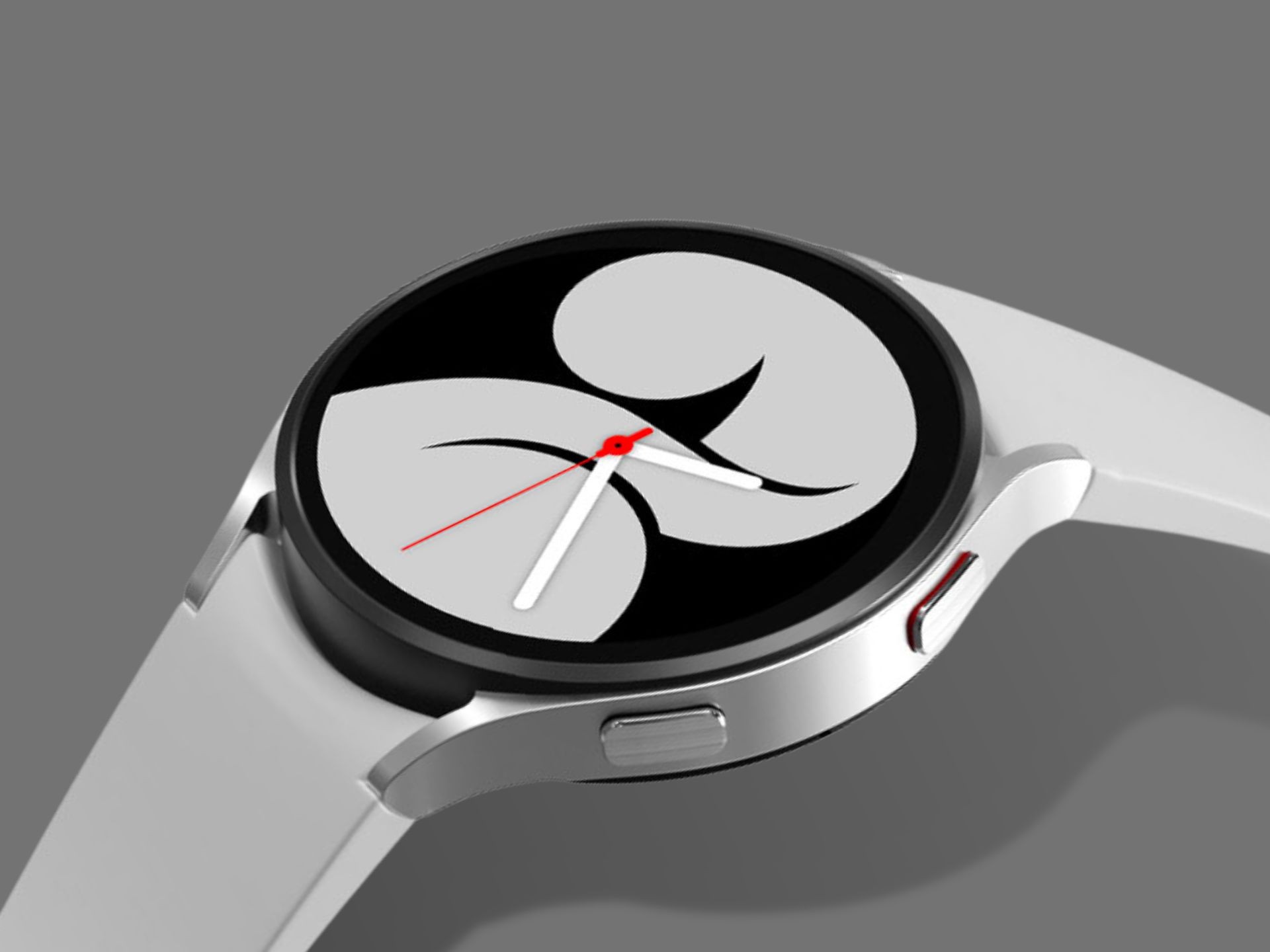 Samsung Galaxy Watch 5 Everything you need to know YesMobile