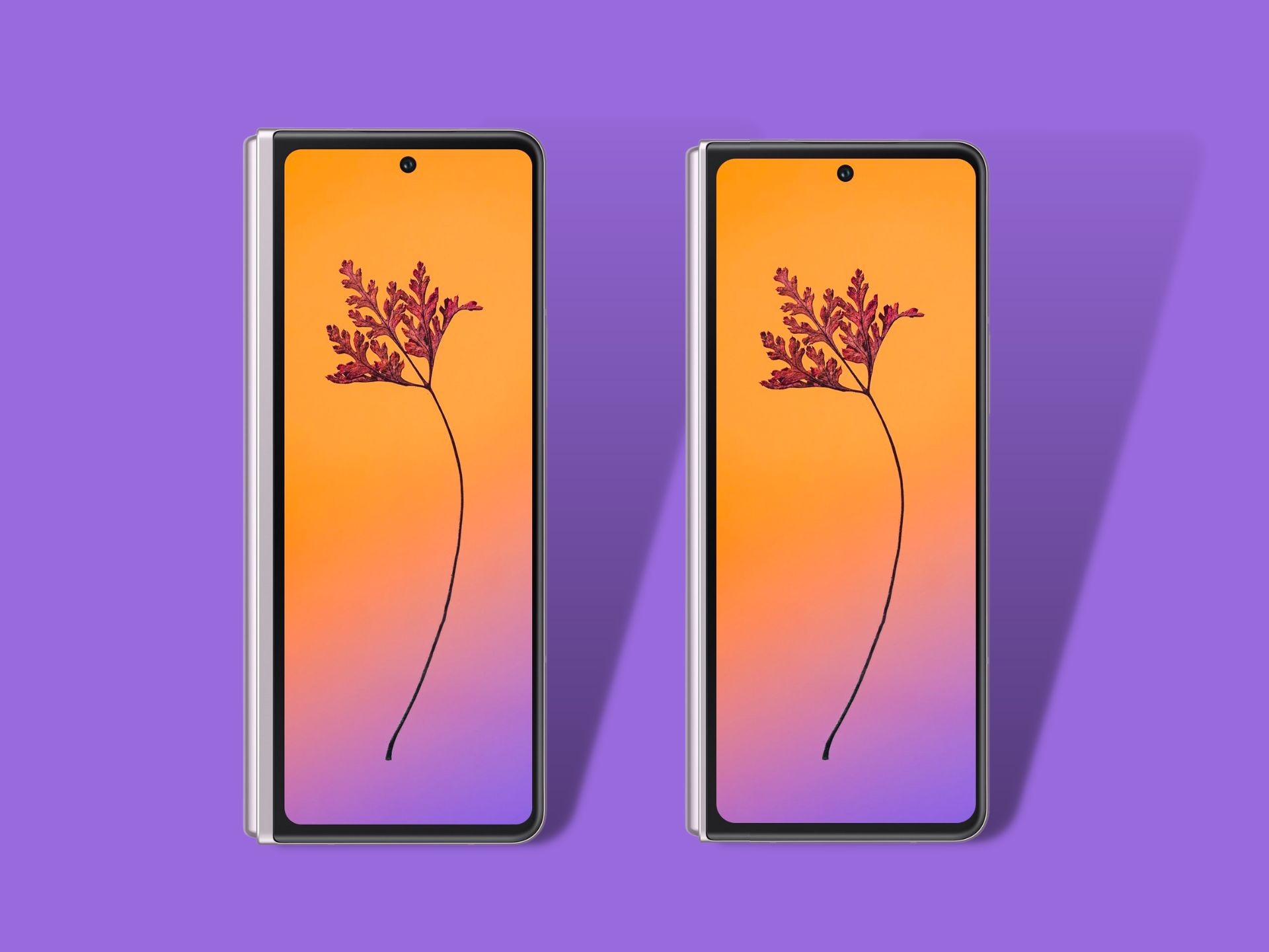 Should you buy the Galaxy Z Fold 3 now or wait for Galaxy Fold 4?