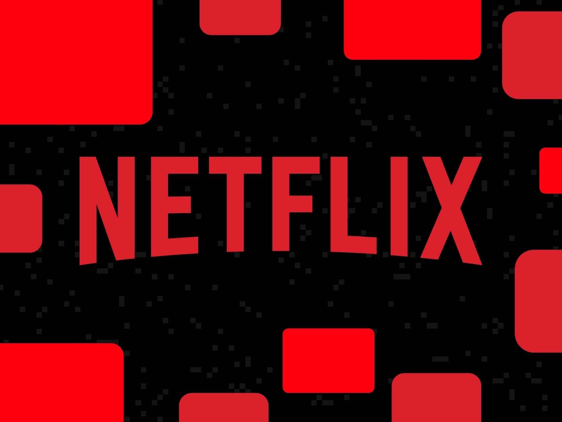 The recent Netflix changes are confusing and they might not stop the bleeding