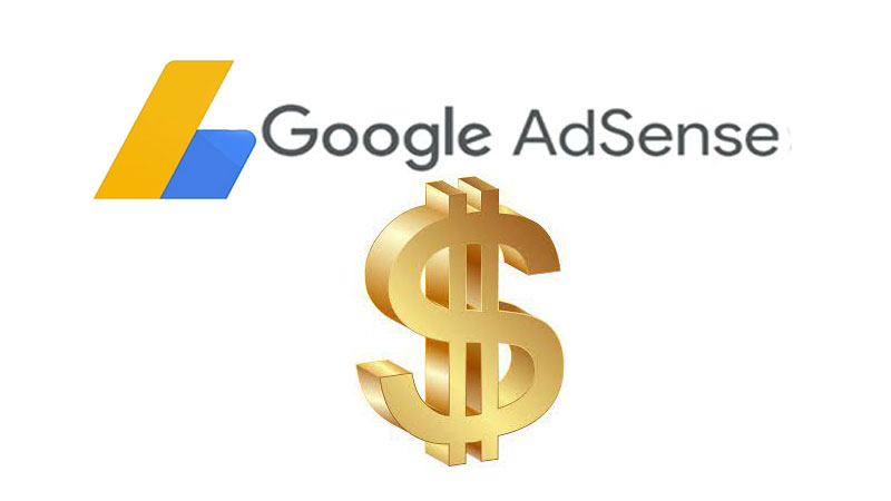 What it is Google AdSense and Revenue Sharing Websites