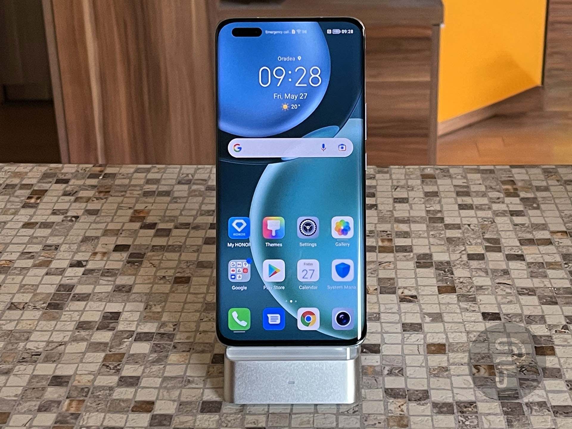 Why do you need coolers on Wireless chargers when they charge slower