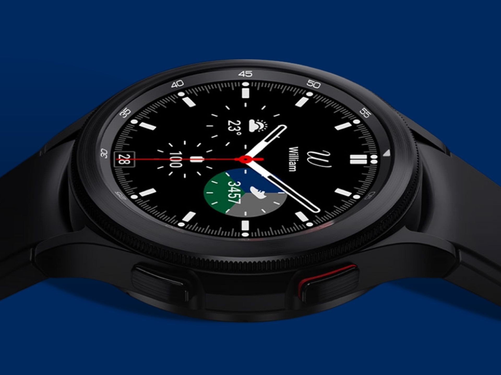 Will removing a hallmark feature from the Galaxy Watch 5 affect Samsung’s sales?
