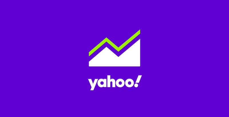 Yahoo Finance Symbol Lookup
