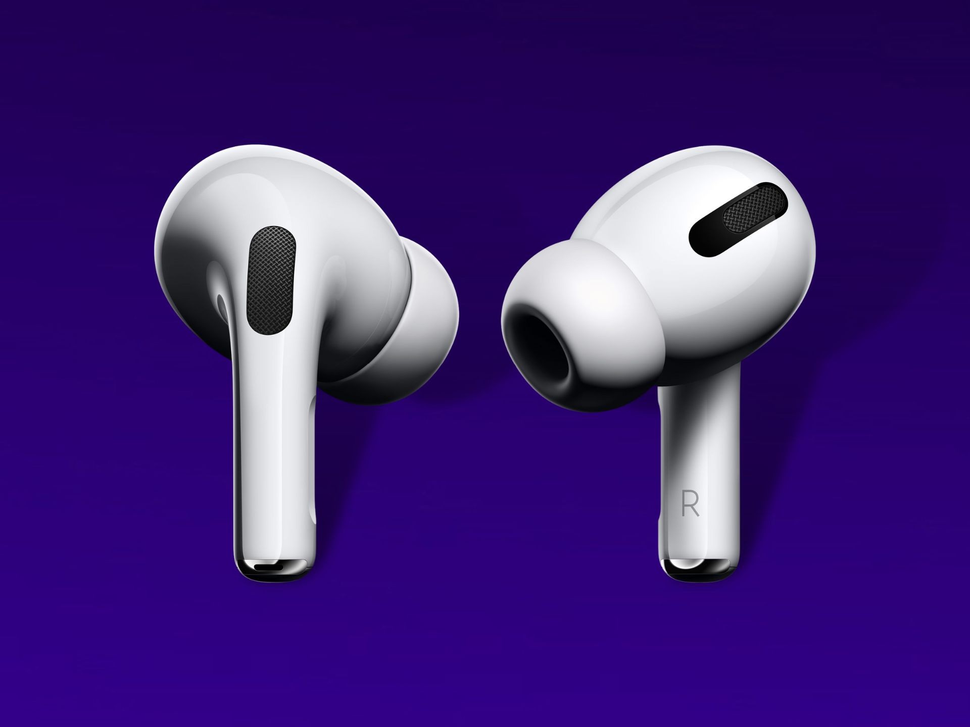 Apple AirPods Pro 2 will reportedly miss out on these health features