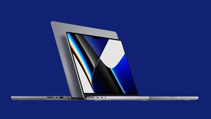 Best deals today: Apple’s 16-inch MacBook Pro, Galaxy Tabs, Sony headphones, and more