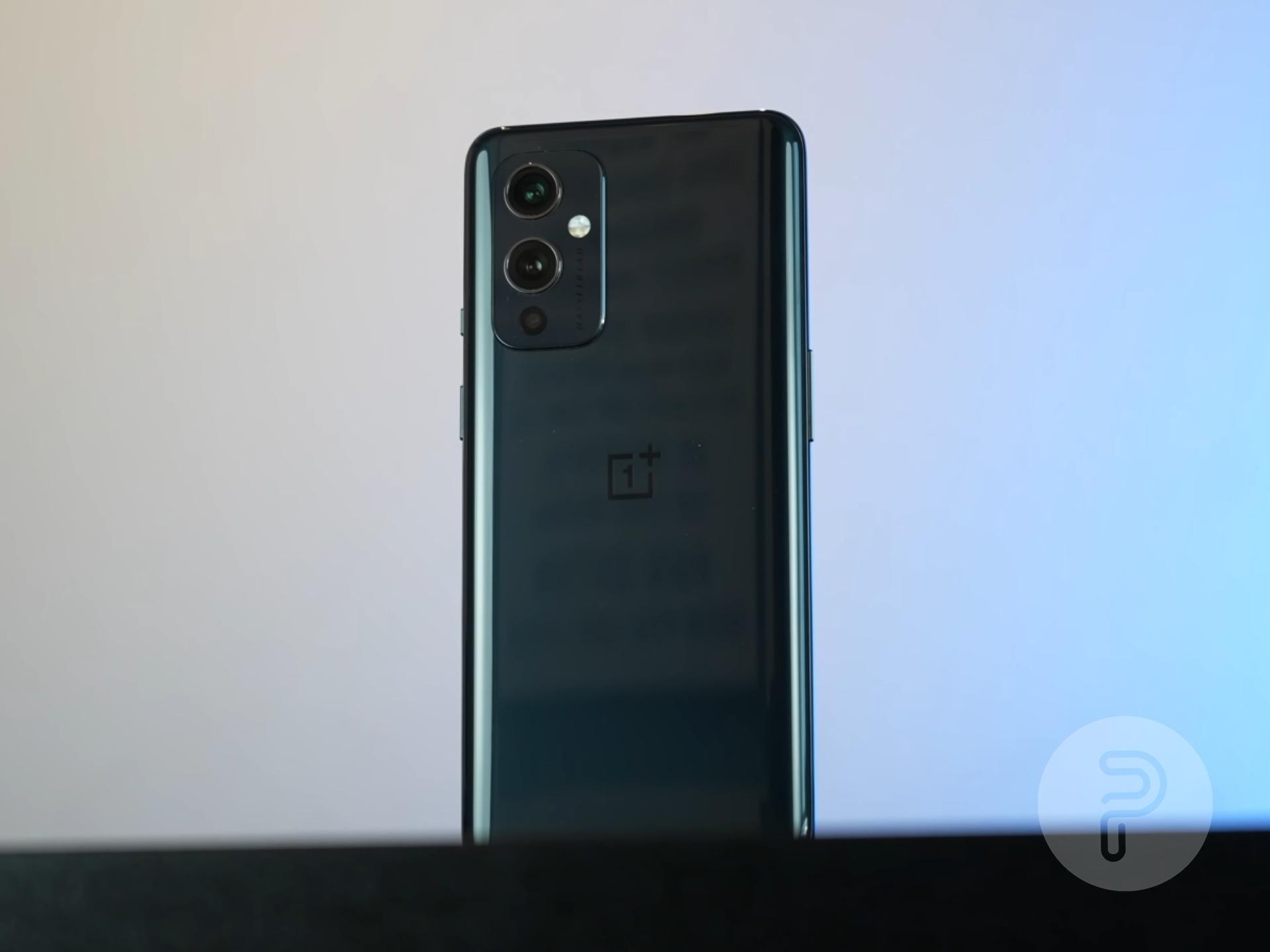 Best deals today: OnePlus 9 series, iPad Mini, AirPods Pro, and more