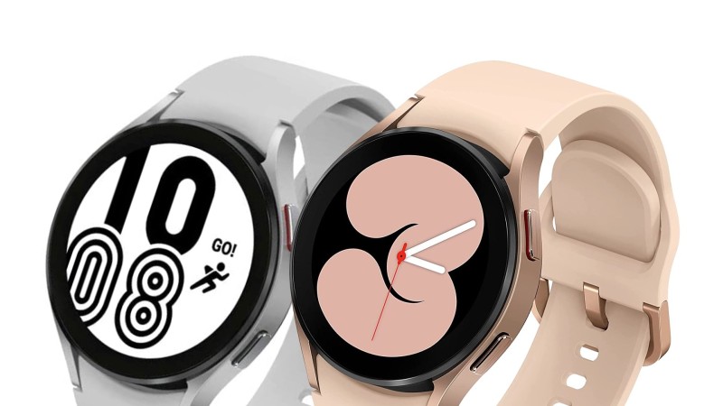 Samsung Galaxy One UI Watch 4.5 new features are coming Q3 2022. These are the features